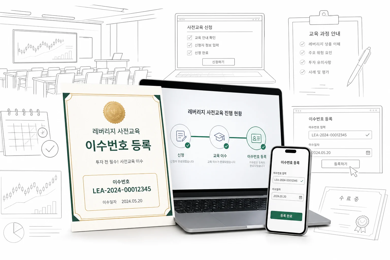 글의 1. 먼저 알아둘 대상과 조건 이미지 글의 1. 먼저 알아둘 대상과 조건 이미지