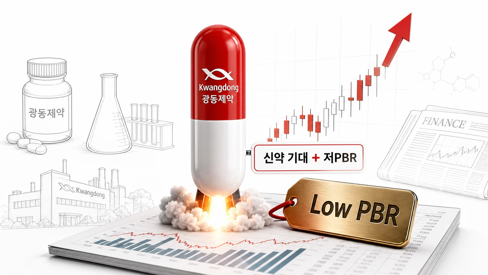 글의 왜 다시 보는 종목인지 이미지