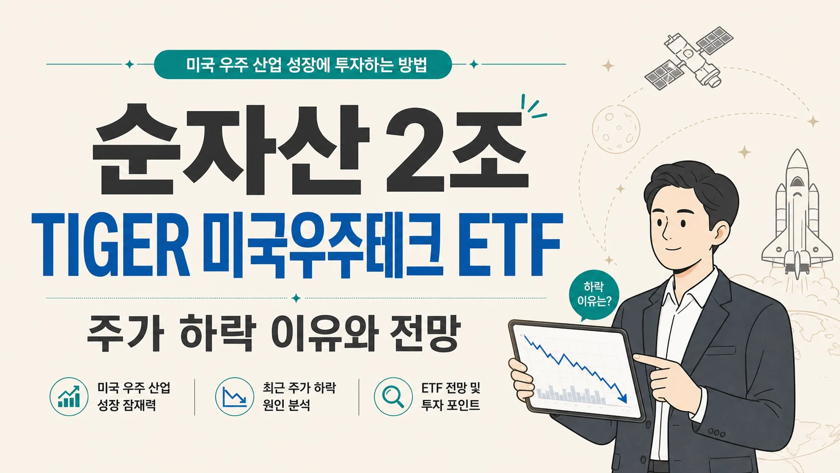 글의 1. 순자산이 빠르게 늘어난 배경 이미지 글의 1. 순자산이 빠르게 늘어난 배경 이미지