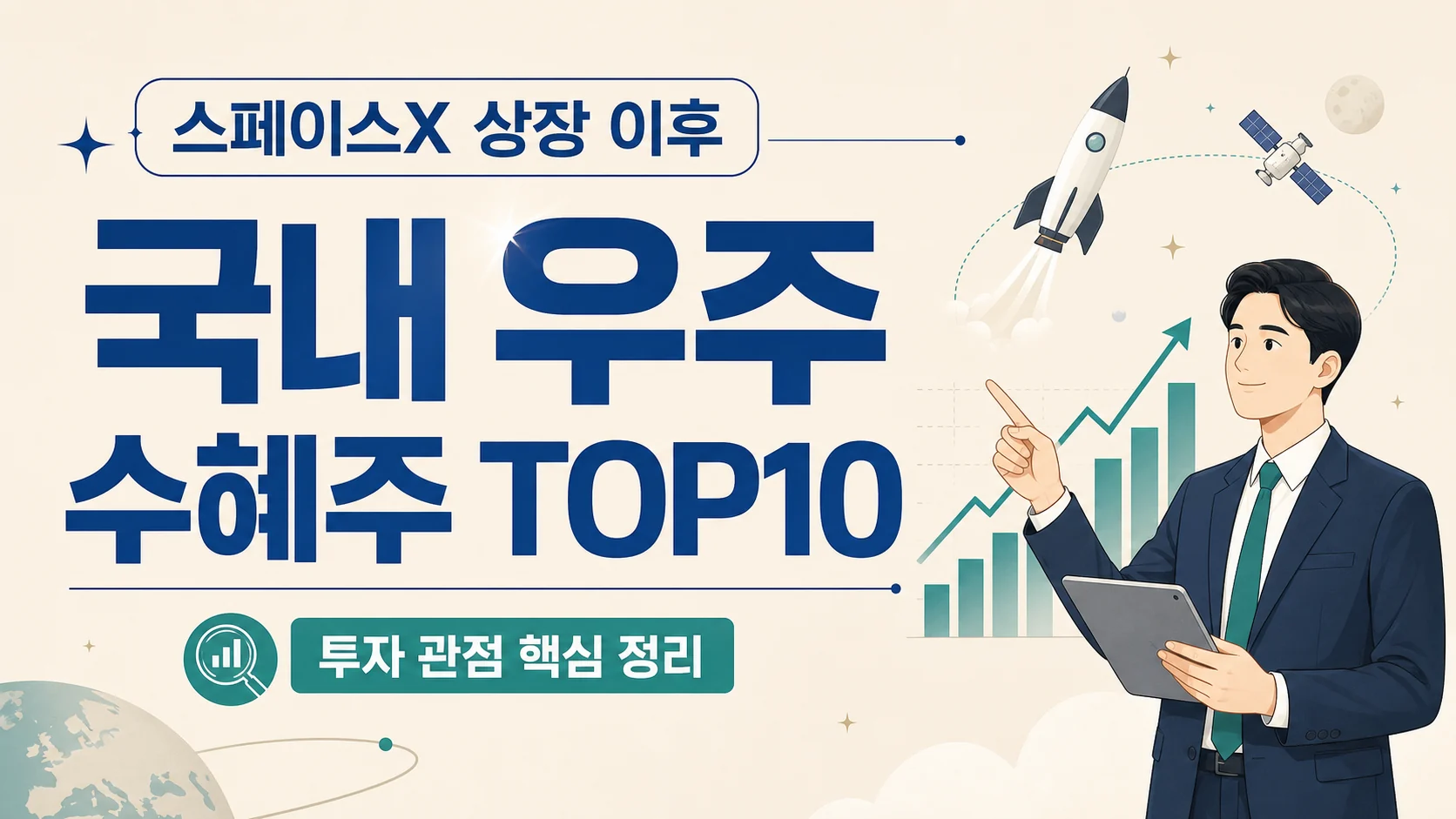 글의 1. 스페이스X 상장이 왜 시장을 흔드는가 이미지 글의 1. 스페이스X 상장이 왜 시장을 흔드는가 이미지