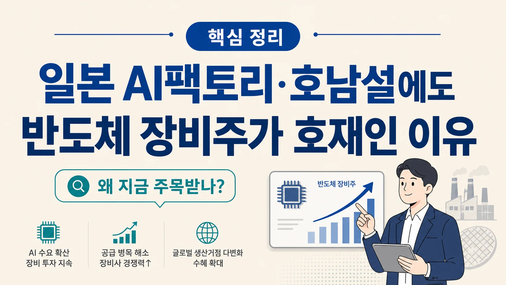 글의 1. 일본 AI 팩토리가 주목받는 배경 이미지