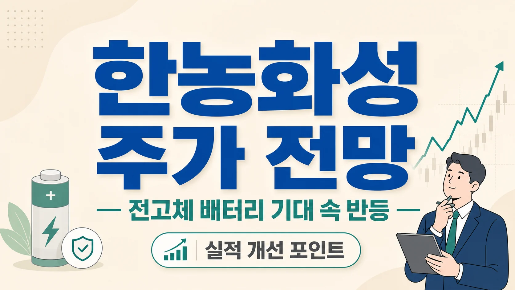 글의 1. 최근 주가 흐름이 말해주는 것 이미지 글의 1. 최근 주가 흐름이 말해주는 것 이미지