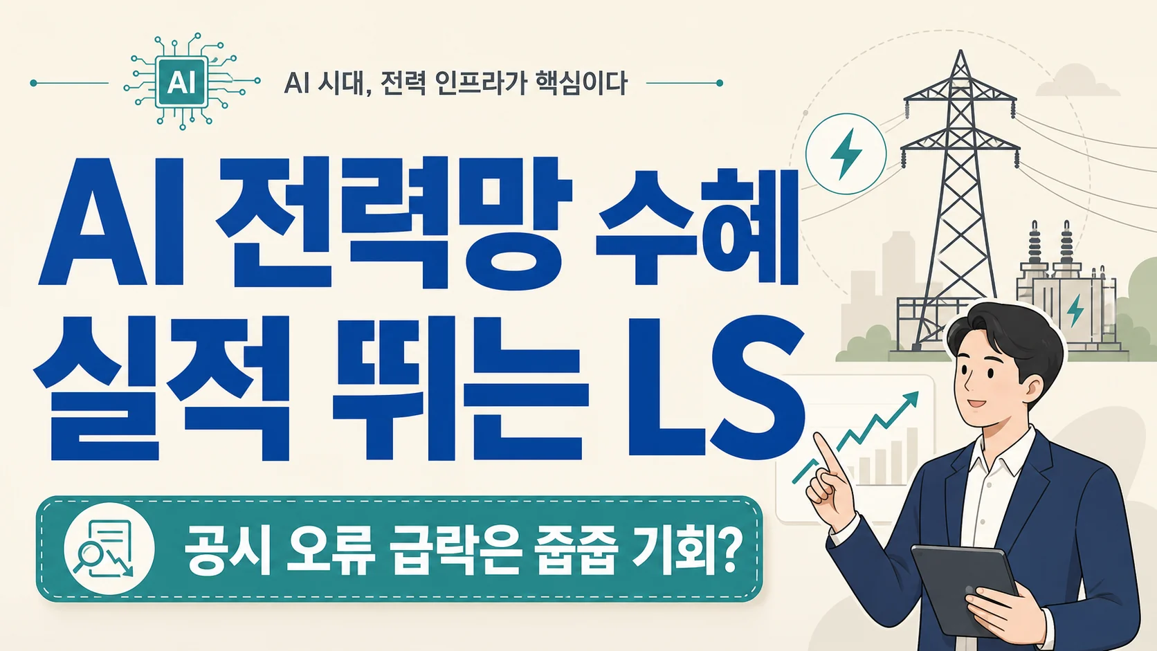 글의 공시 오류가 왜 주가 충격을 키웠는가 이미지 글의 공시 오류가 왜 주가 충격을 키웠는가 이미지