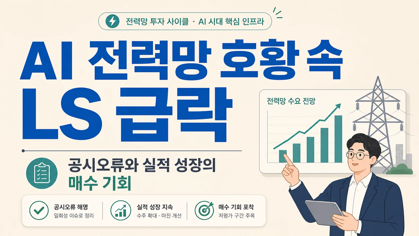 글의 공시오류가 만든 급락의 성격 이미지 글의 공시오류가 만든 급락의 성격 이미지