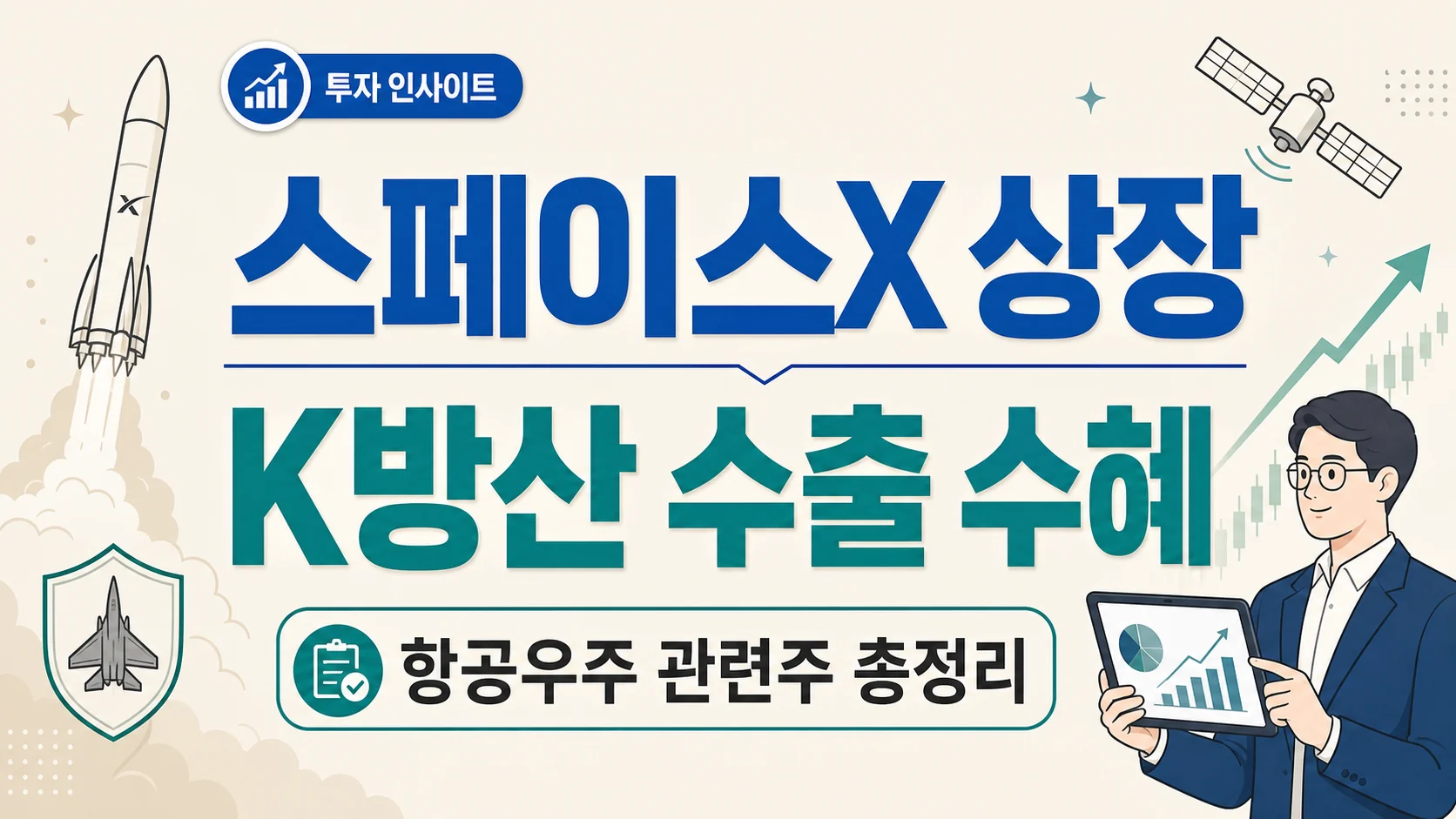 글의 글로벌 우주 산업이 다시 주목받는 이유 이미지 글의 글로벌 우주 산업이 다시 주목받는 이유 이미지