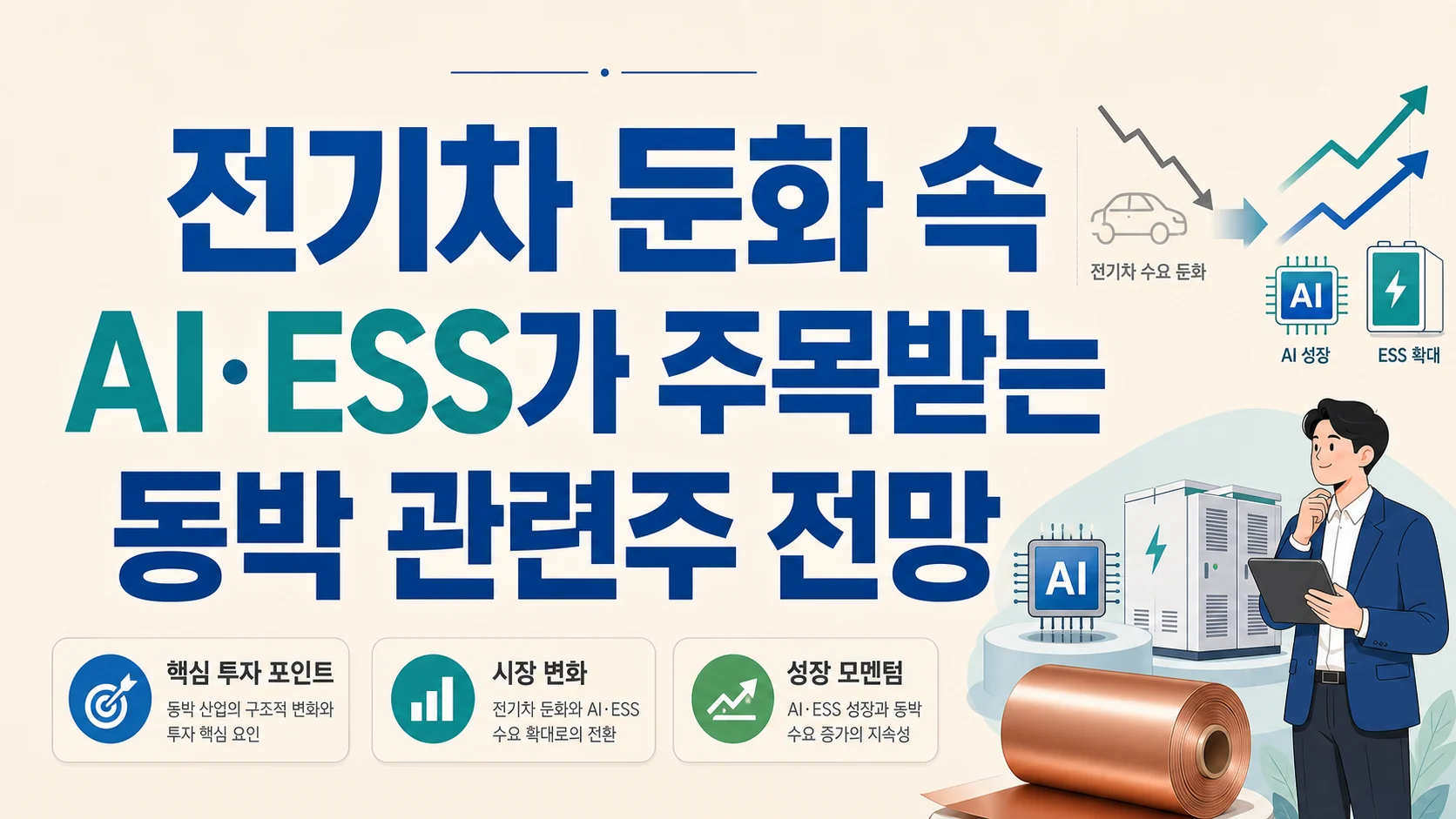 글의 동박이 다시 읽히는 이유 이미지 글의 동박이 다시 읽히는 이유 이미지