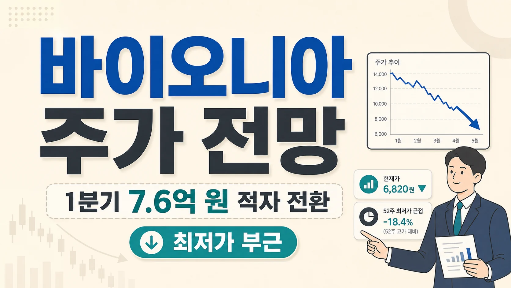 글의 바이오니아가 어떤 회사인가 이미지 글의 바이오니아가 어떤 회사인가 이미지