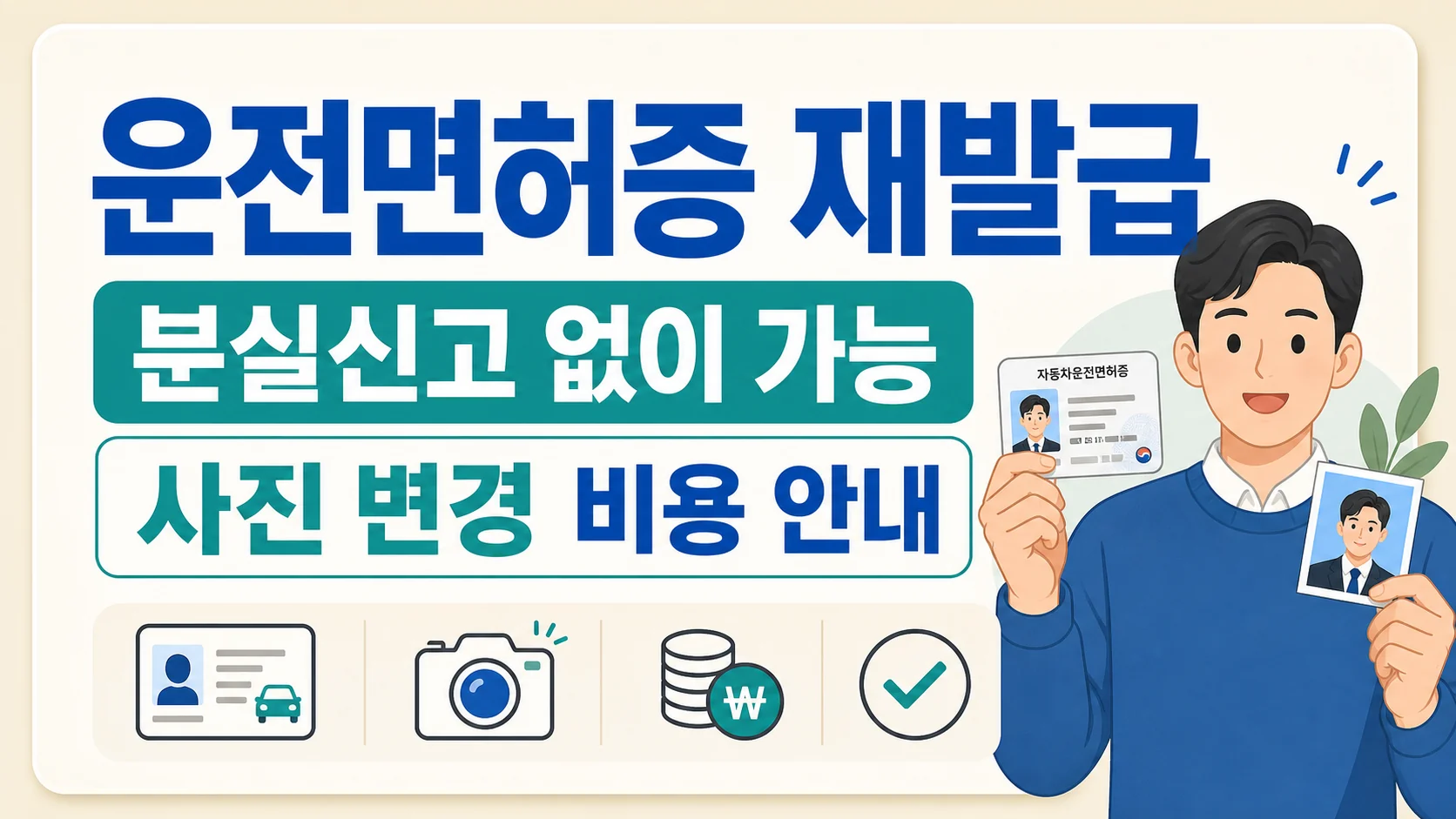 글의 분실 직후 가장 먼저 볼 것 이미지 글의 분실 직후 가장 먼저 볼 것 이미지