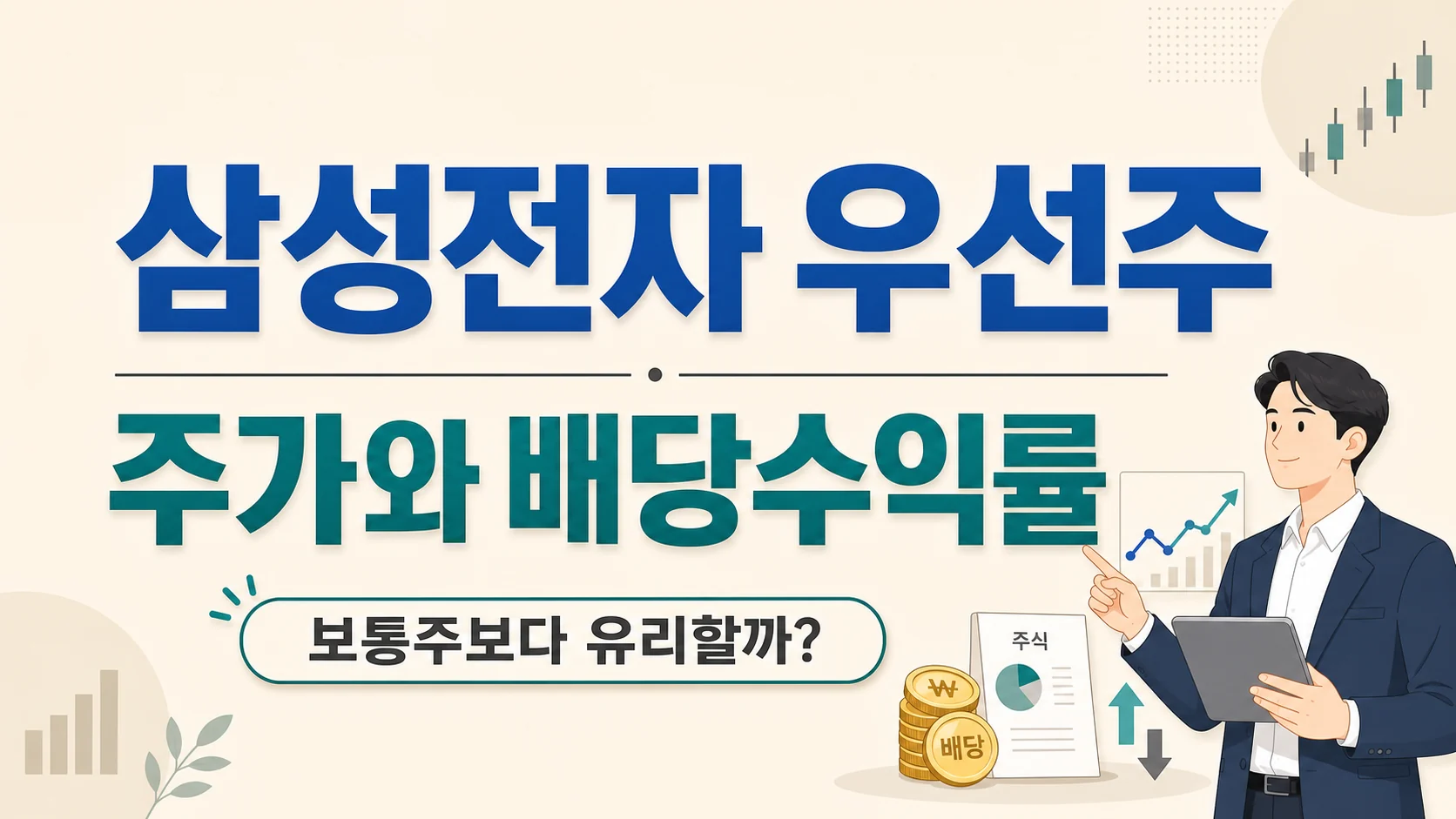 글의 삼성전자 우선주가 무엇인지 먼저 구분할 필요가 있습니다 이미지 글의 삼성전자 우선주가 무엇인지 먼저 구분할 필요가 있습니다 이미지