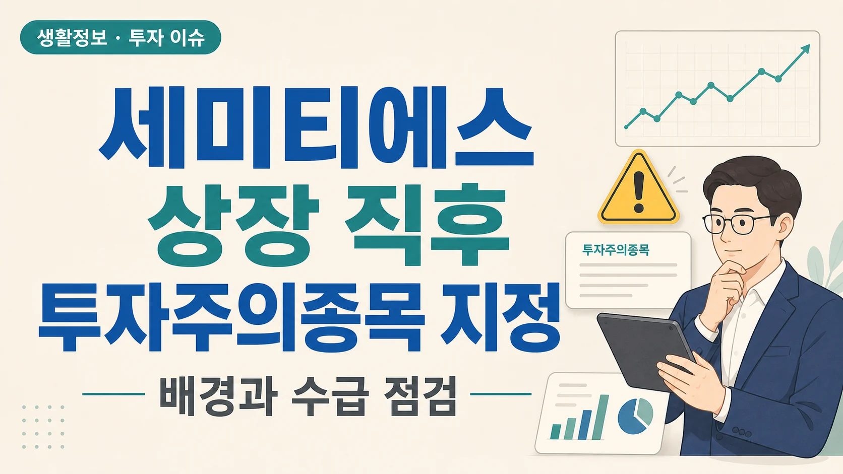 글의 세미티스는 어떤 회사인가 이미지 글의 세미티스는 어떤 회사인가 이미지