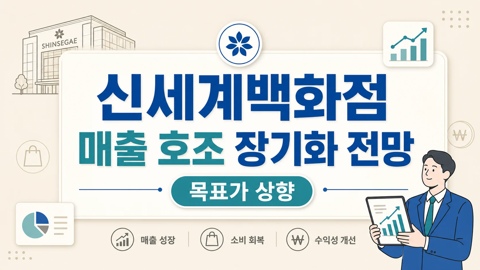 글의 왜 목표가가 올라갔는가 이미지 글의 왜 목표가가 올라갔는가 이미지