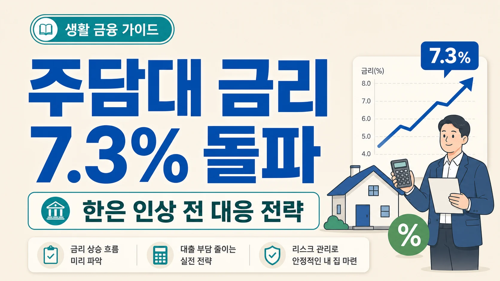 글의 자주 묻는 질문 이미지 글의 자주 묻는 질문 이미지
