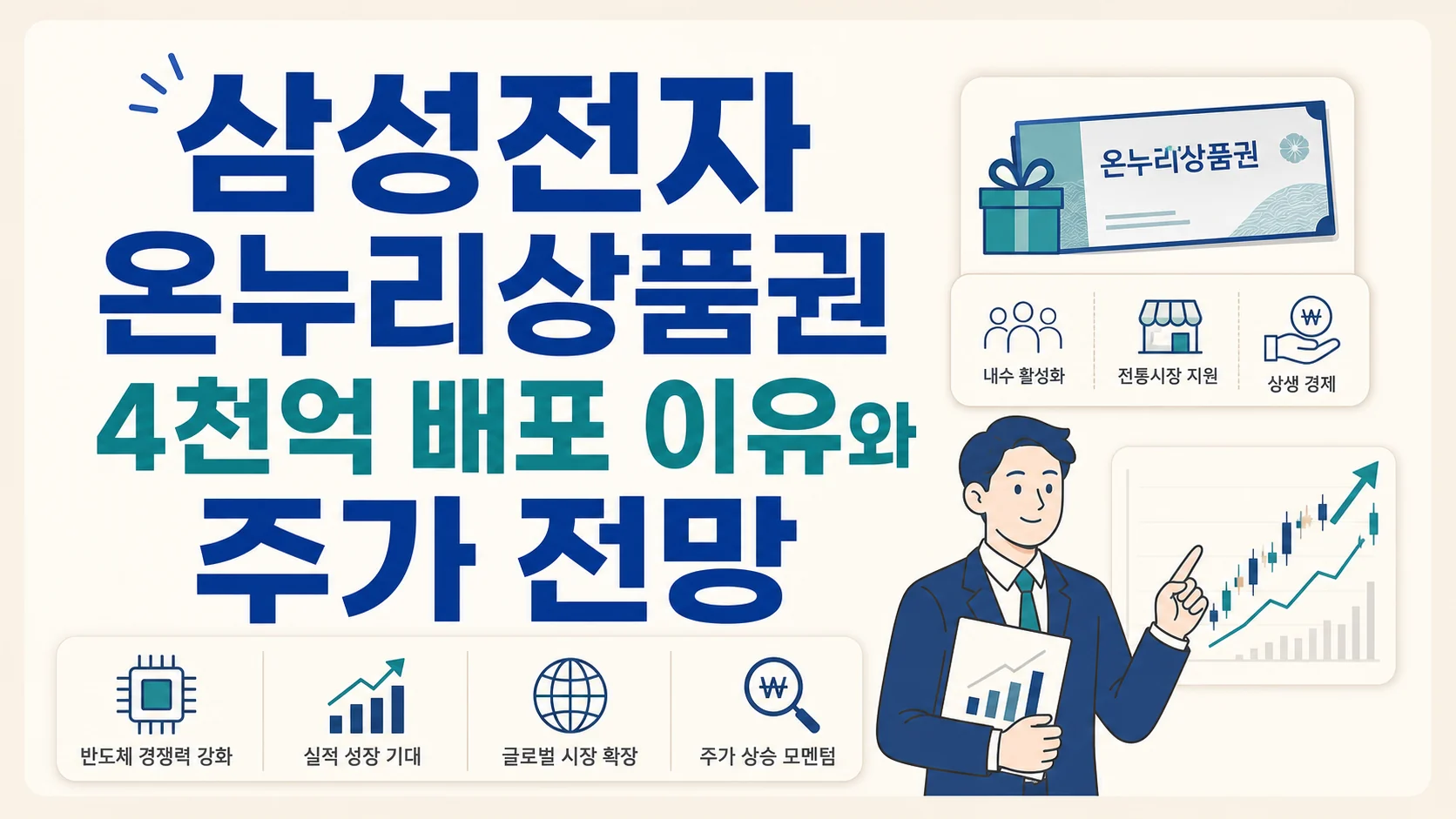 글의 자주 묻는 질문 이미지