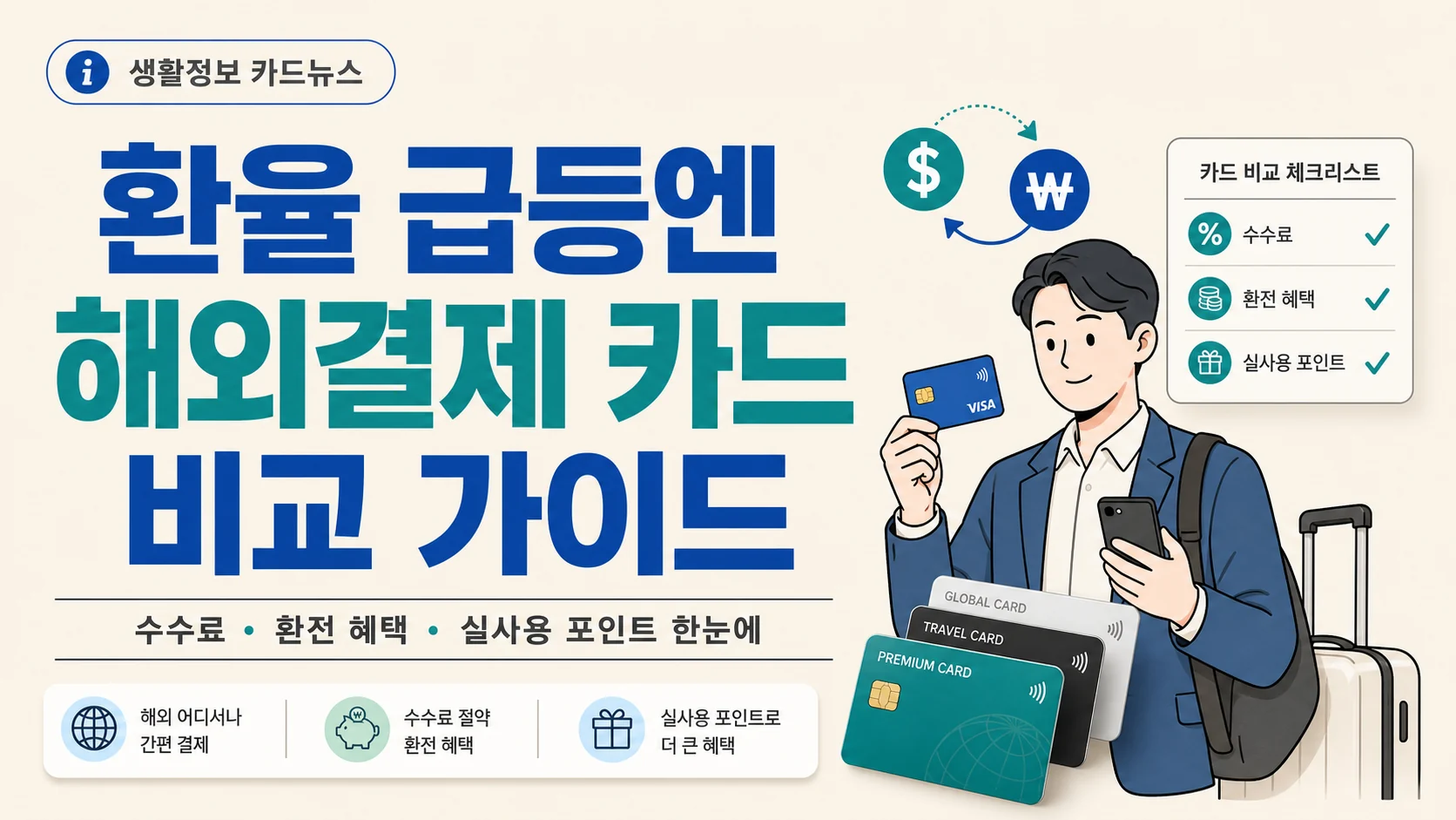 글의 자주 묻는 질문부터 먼저 볼게요 이미지 글의 자주 묻는 질문부터 먼저 볼게요 이미지