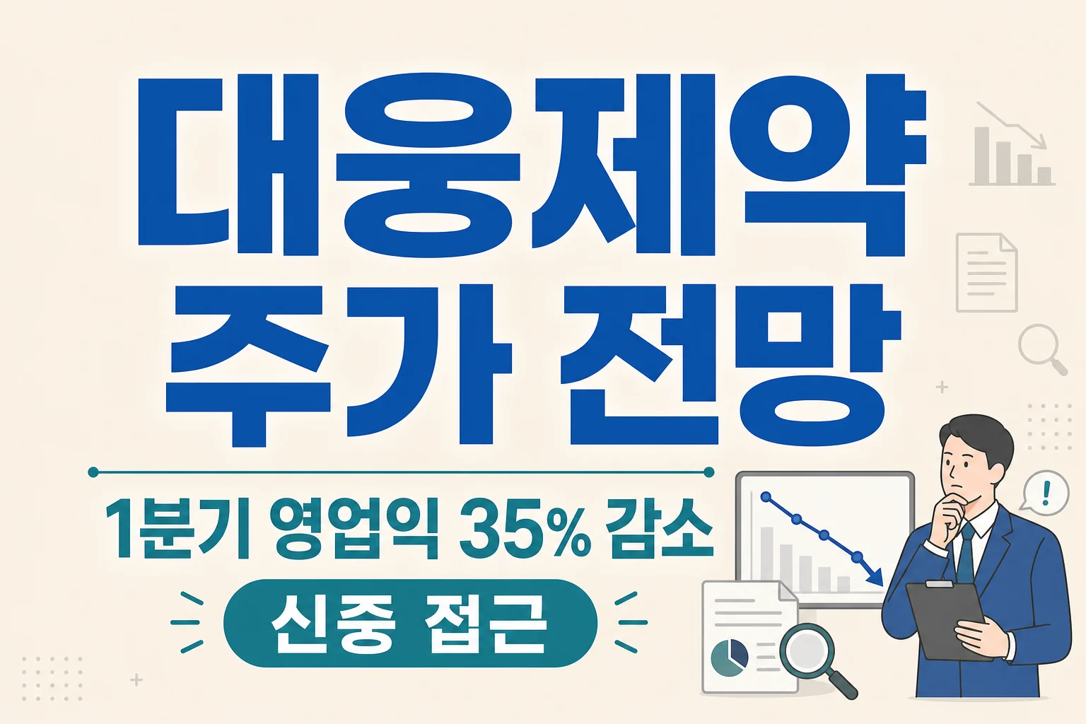 글의 최근 주가 흐름이 약한 이유 이미지