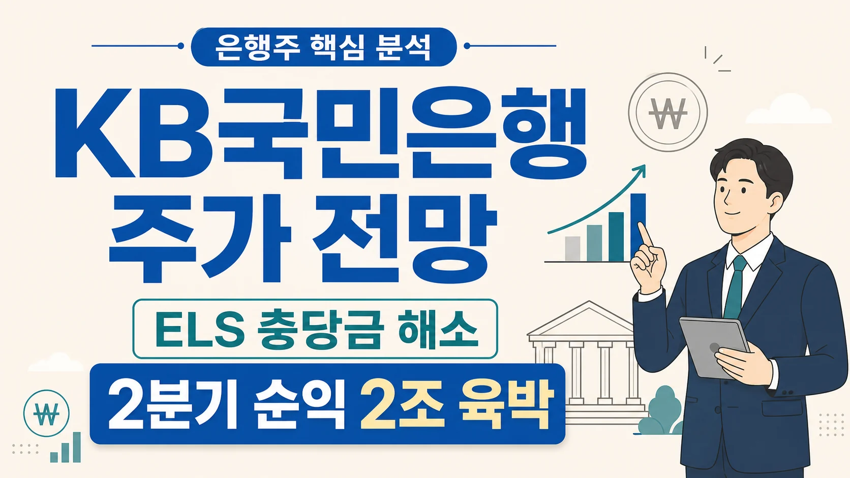 글의 최근 주가 흐름이 주는 의미 이미지 글의 최근 주가 흐름이 주는 의미 이미지