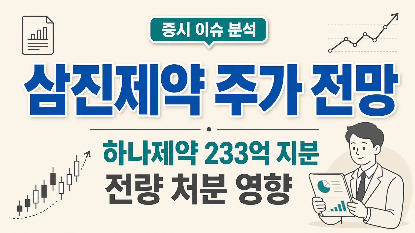 글의 최근 주가가 말해주는 시장의 시선 이미지