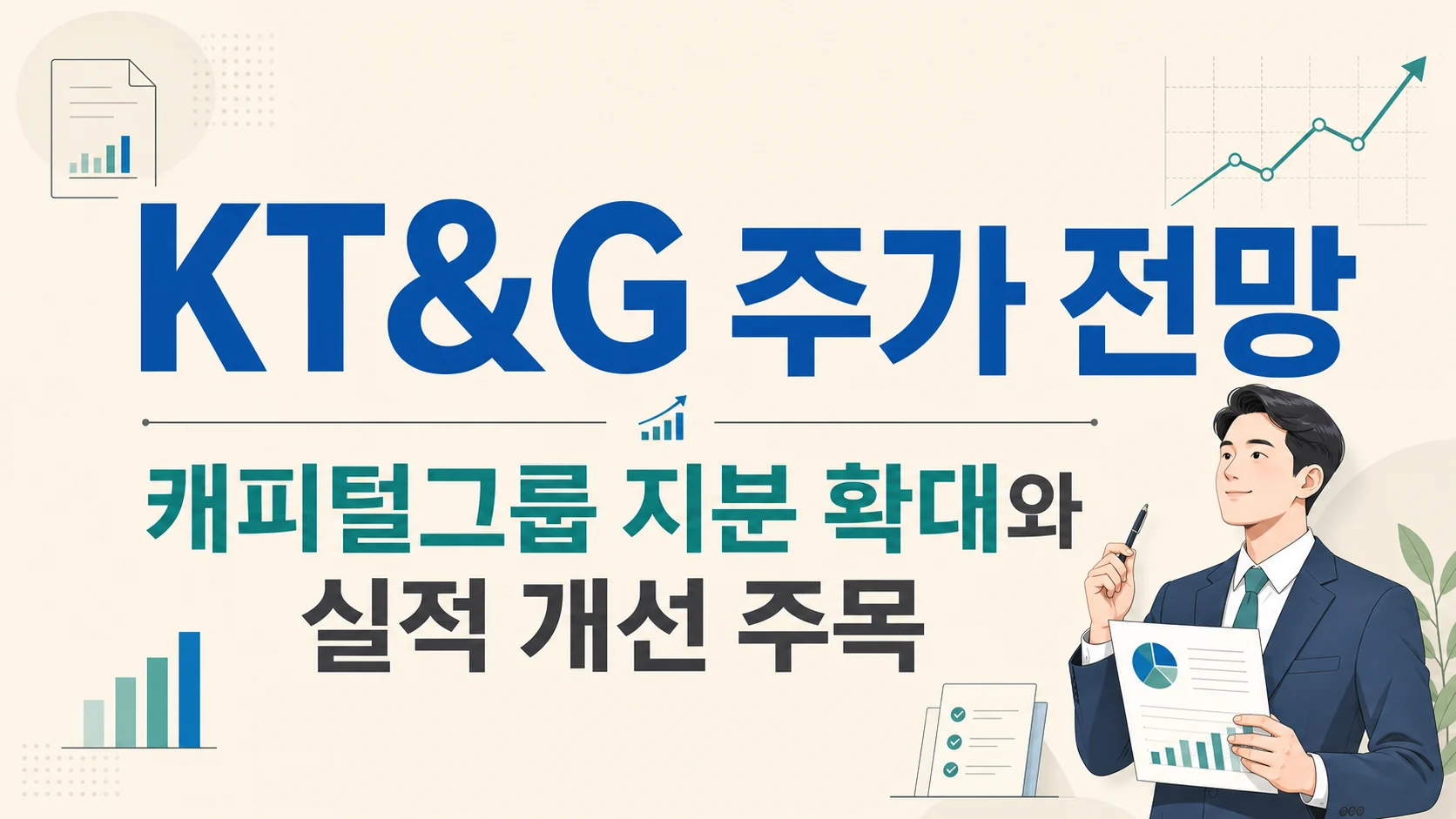 글의 캐피털그룹 지분 확대가 의미하는 것 이미지 글의 캐피털그룹 지분 확대가 의미하는 것 이미지
